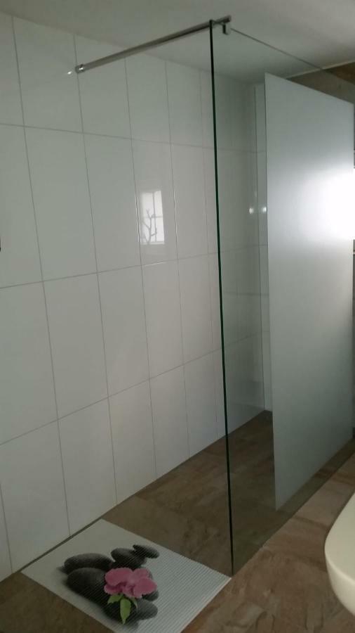 Ferienwohnung Hirmer เซิร์นดอร์ฟ ภายนอก รูปภาพ