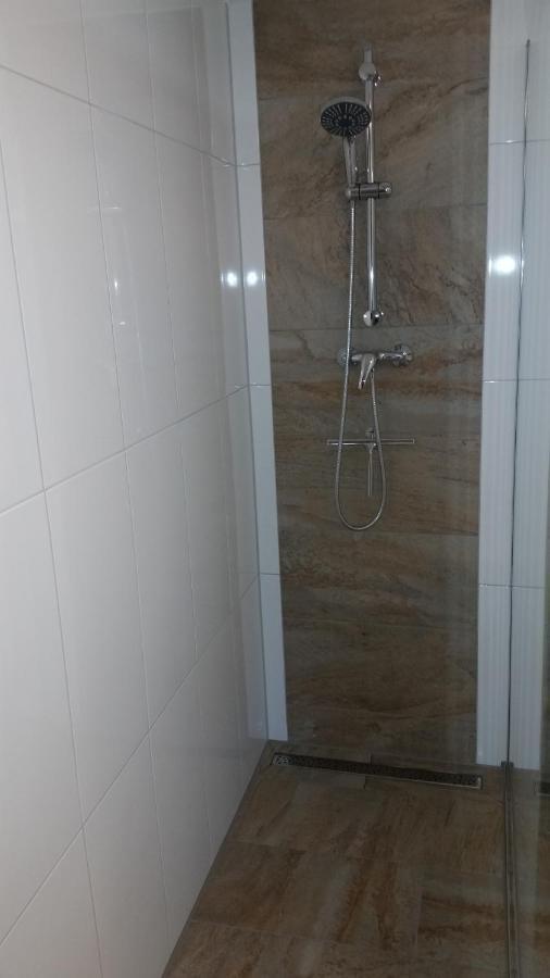 Ferienwohnung Hirmer เซิร์นดอร์ฟ ภายนอก รูปภาพ